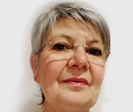 lezzi maria gabriella